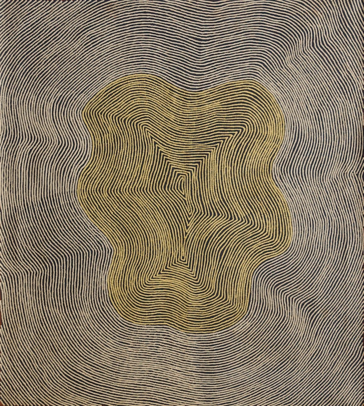 Warlimpirrnga Tjapaltjarri