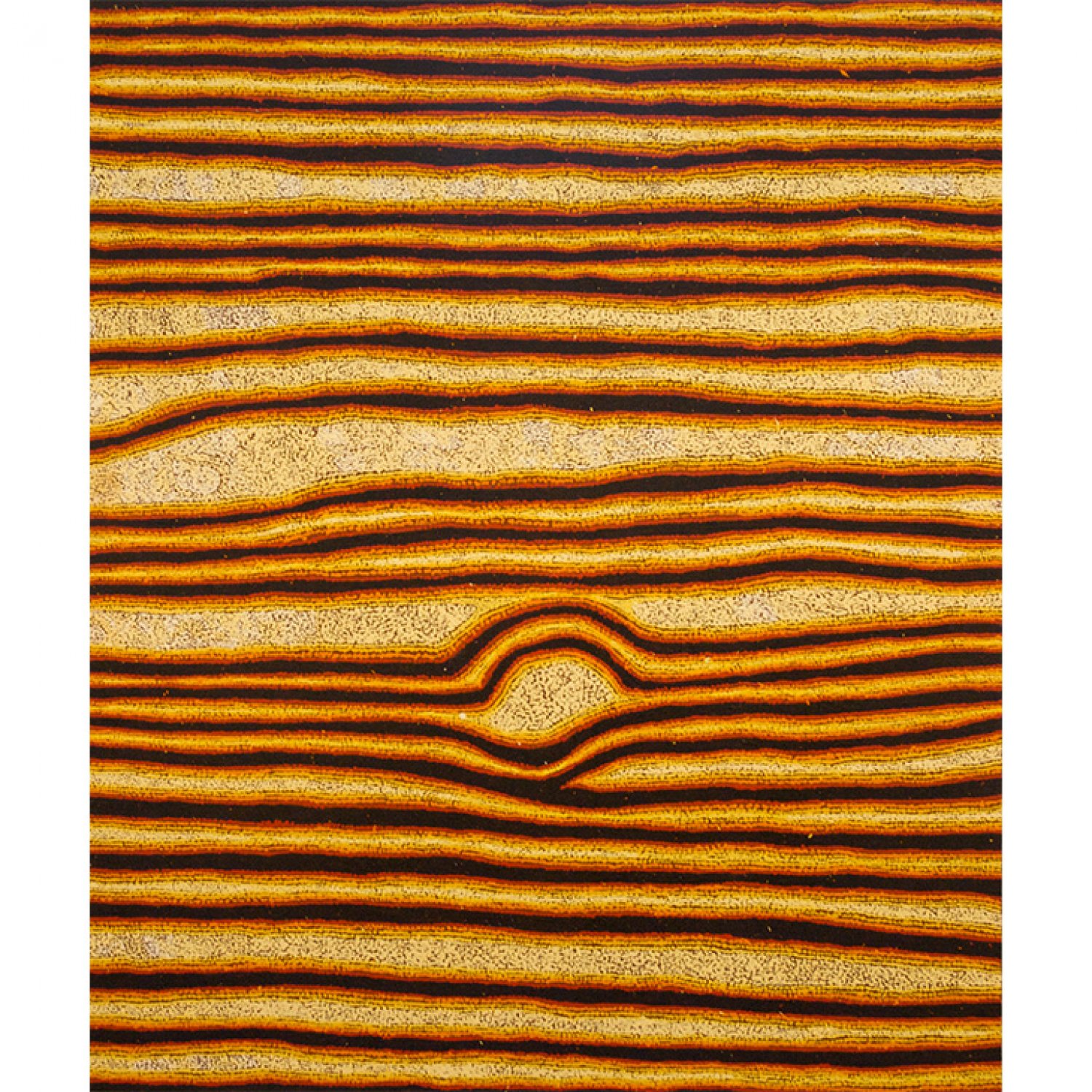 Eileen Napaltjarri