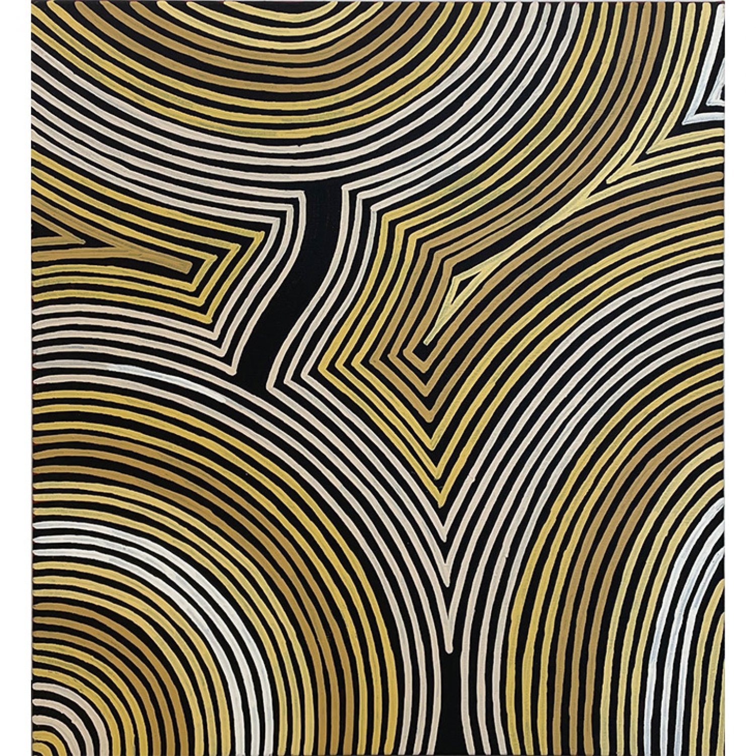Adam Gibbs Tjapaltjarri