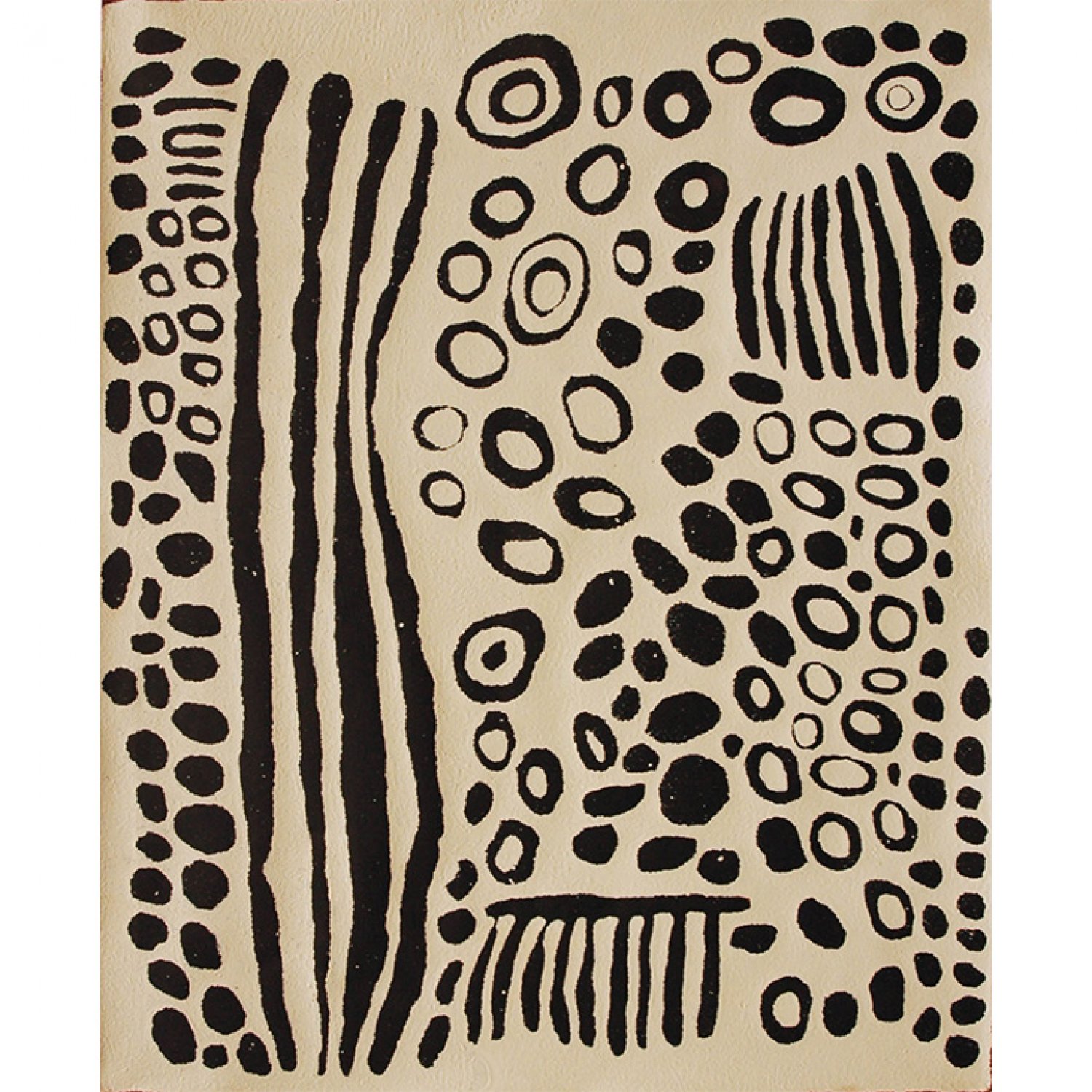 Wintjiya Napaltjarri