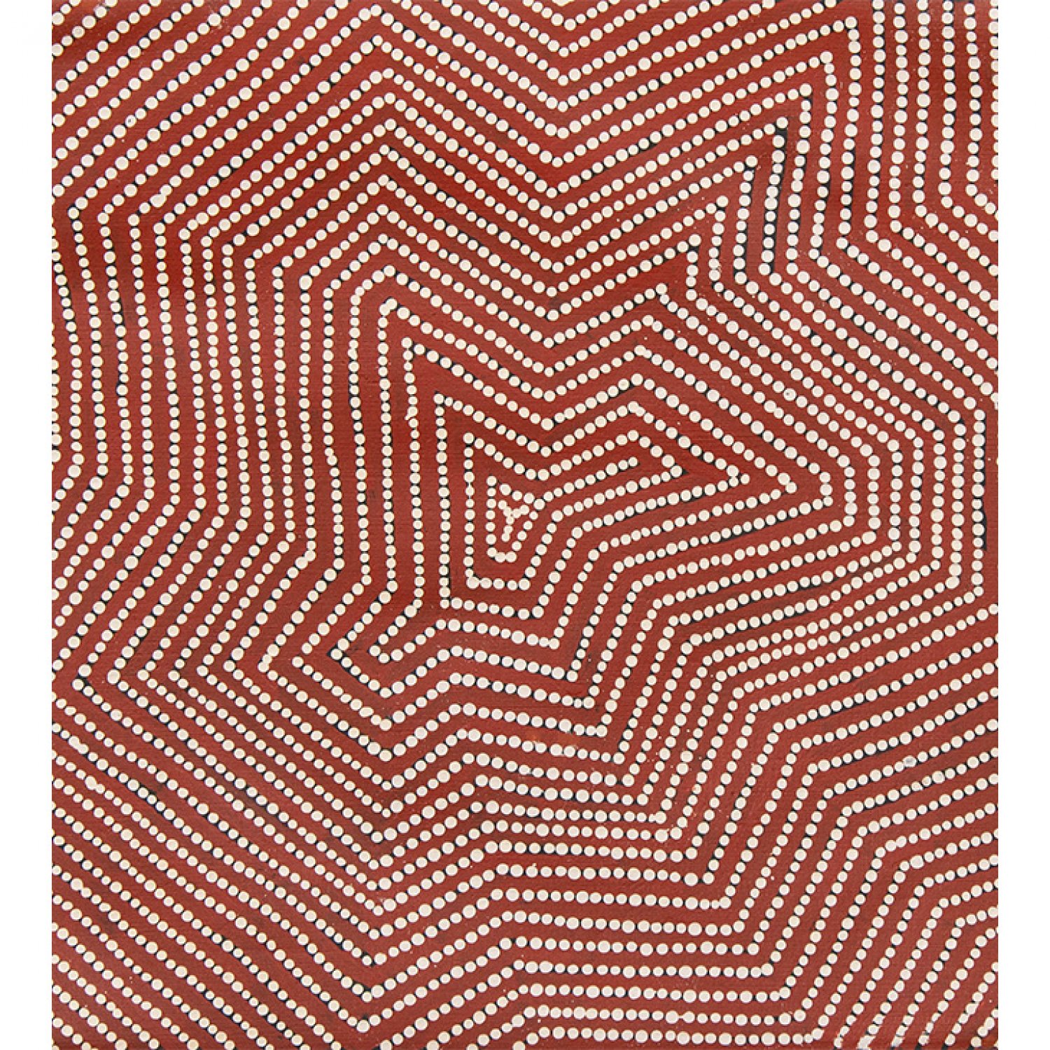 Angus Tjungurrayi