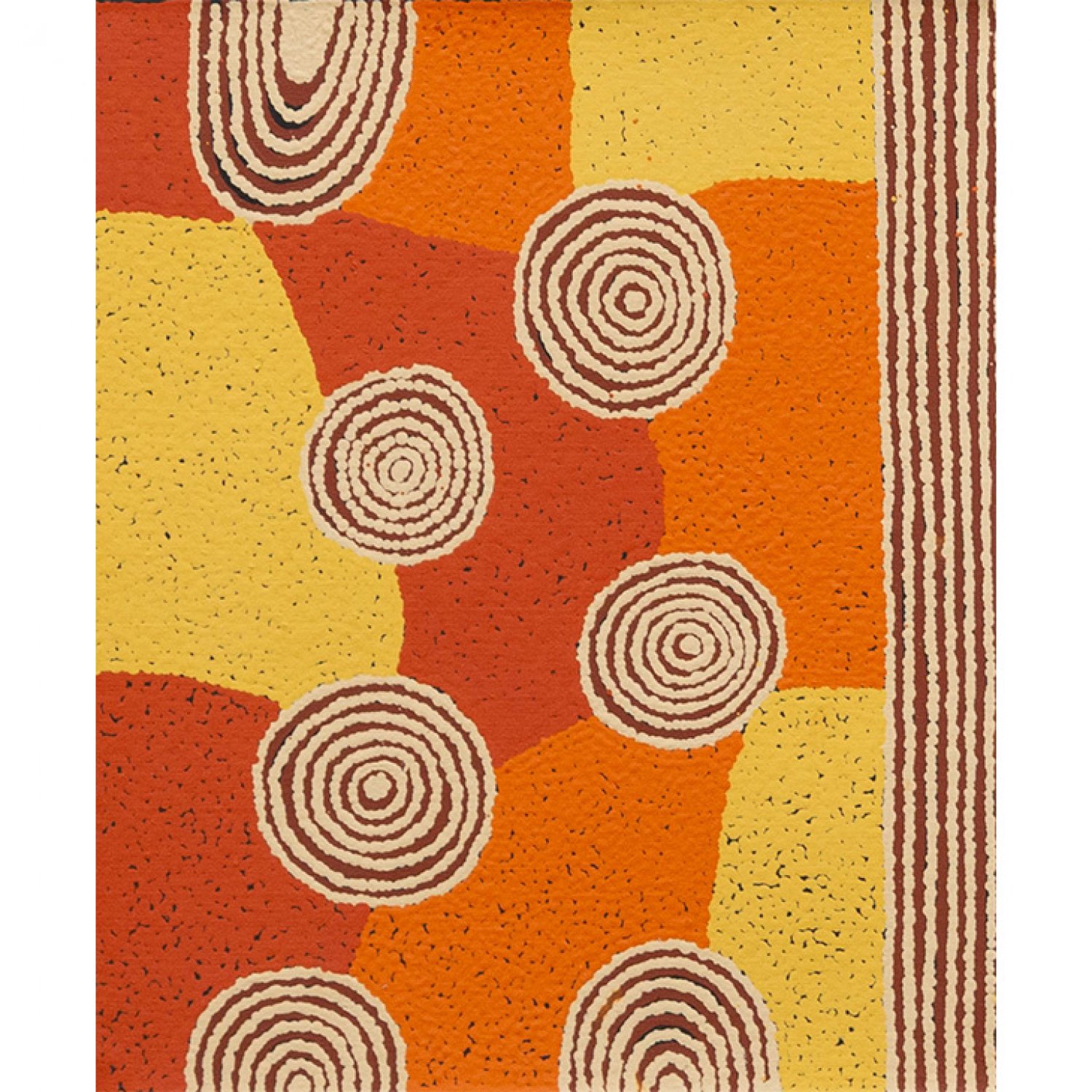 Secara Napaltjarri