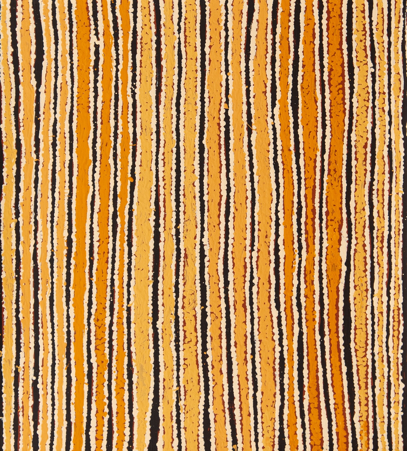 Lucy Maxwell Nangala